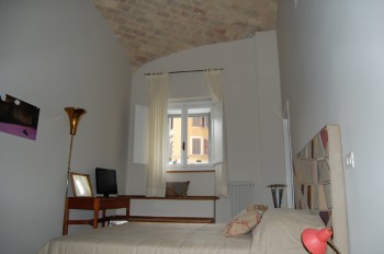 Camera Doppia
