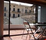Terrazza Terrazza