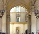 Hall Hall