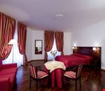 Suite Suite
