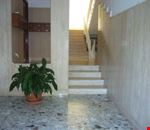 Hall Hall