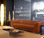 Salone Salone