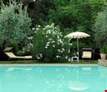 Giardino Giardino