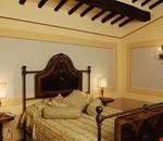 Suite Suite