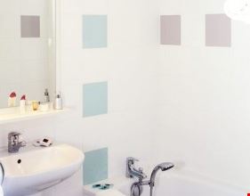 Bagno Bagno