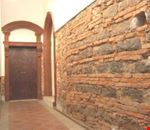 Hall Hall