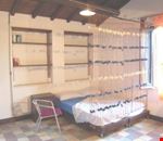 Suite Suite