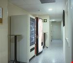 Hall Hall