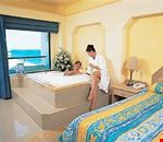 Camera doppia superior Camera doppia superior