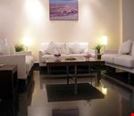 Salone Salone