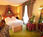 Suite Suite