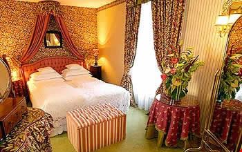 Suite Suite