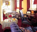 Suite Suite