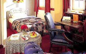 Suite Suite