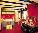 Suite Suite