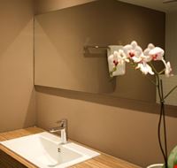 Bagno Bagno