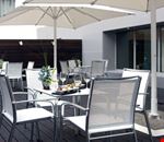 Terrazza Terrazza