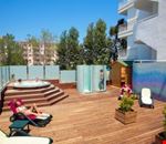 Terrazza Terrazza