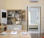 Appartamento - Sala da Pranzo Appartamento - Sala da Pranzo