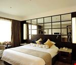 Junior suite Junior suite