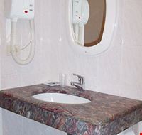 Bagno Bagno