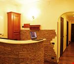 Hall Hall