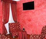 Salone Salone