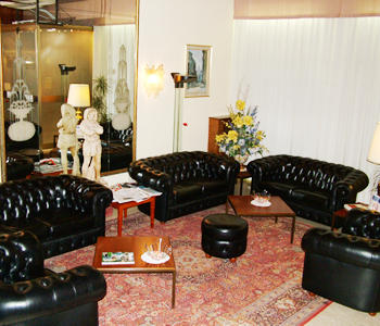 Salone