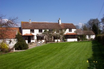 Esterno