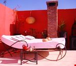 Terrazza Terrazza