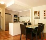 Cucina Cucina