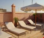 Terrazza Terrazza