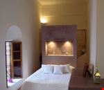 Suite Suite