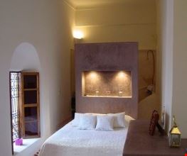 Suite Suite