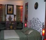 Suite Suite