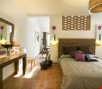 Suite Suite