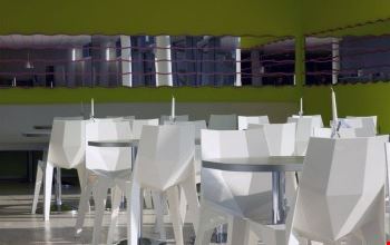 Terrazza Terrazza