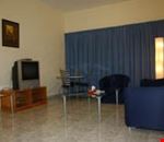 Salone Salone