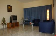 Salone Salone