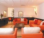Salone Salone