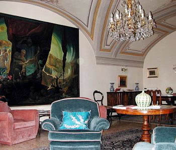 Salone