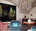 Salone Salone