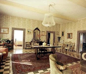 Salone