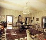 Salone Salone