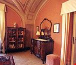 Suite Suite