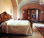Suite Suite