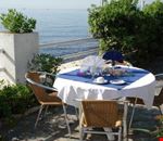 Terrazza Terrazza