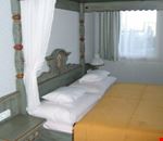 Suite Suite