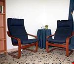 Salone Salone