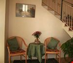 Salone Salone